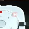 Technical features of Nothing Headphone (1)