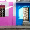 Galaxy-Note-8-official-sample-main-camera-9.jpg