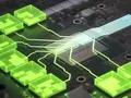 Nvidia увеличила свою прибыль благодаря технологиям искусственного интеллекта