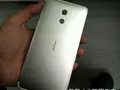 post_big/Nokia-new-price-mwc-.jpg