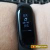 Xiaomi_Mi_Band_3_25.jpg