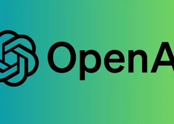 В США пастор подал иск против OpenAI из-за ответов ChatGPT по поводу состояния здоровья