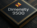 post_big/chatgpt-image-4-serp-2025-r-09-51-23.png