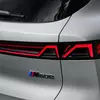 BMW X5 M60e xDrive 2026 зображення 16