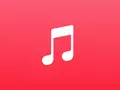post_big/Smazam-Apple-Music.jpg