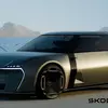 Exterior preview of MBX Vision 1000