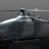 The Proteus drone concept