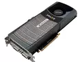 files/u1/2010/03/zotac_gtx480.jpg