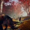 God of War_20180425194538.jpg