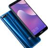 Huawei-Y7-Prime-2018-0.jpg
