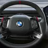 BMW X5 M60e xDrive 2026 зображення 34