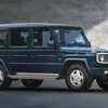 Миниатюра изображения 1