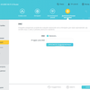 Безшовна домашня мережа Wi-Fi 6: огляд роутера TP-Link Archer AX23-167