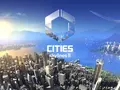post_big/cities-skylines-2.webp