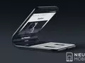 post_big/samsung-foldable-phone-finalized.jpg