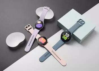 Samsung announces One UI Watch 5 beta testing programme for Galaxy Watch 4 and Galaxy Watch 5