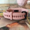 Огляд Honor Band 5i: недорогий фітнес-трекер із зарядкою від USB-12