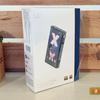 Обзор Shanling M3X: суточный Hi-Fi марафон на Android-4