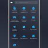 kyivstar-smart-money-4_cr.jpg