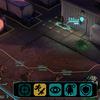 Screenshot_20181122_210948_com.tt2kgames.xcomew.jpg
