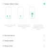 Обзор OPPO A31: бюджетный Android-смартфон с современным дизайном и тройной камерой-186