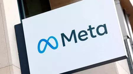 Meta pivote vers l'IA : 7 000 employés réaffectés, 8 000 postes supprimés