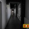 citrus_office_03.jpg