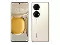 post_big/huaweip50pro-dxomark-display.jpg