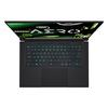 GIGABYTE AERO X16 превью картинка 7