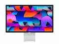 post_big/Apple_Studio_Display_JuhNpno.jpg