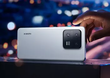Xiaomi 13, Xiaomi 13 Lite and Xiaomi 13 Pro with up to €449 off - the company is giving away a photo printer, Smart Band 7, Buds 4, Redmi Pad or TV when you buy the smartphones in Europe