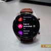 huawei-watch-gt-56.jpg