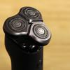 xiaomi-mijia-electric-shaver-02.jpg