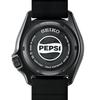 Секундна стрілка Seiko 5 Sports x Pepsi GMT