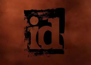 Аша Шарма не выпотрошила id Software: глава студии призвал не верить пессимистичным заголовкам