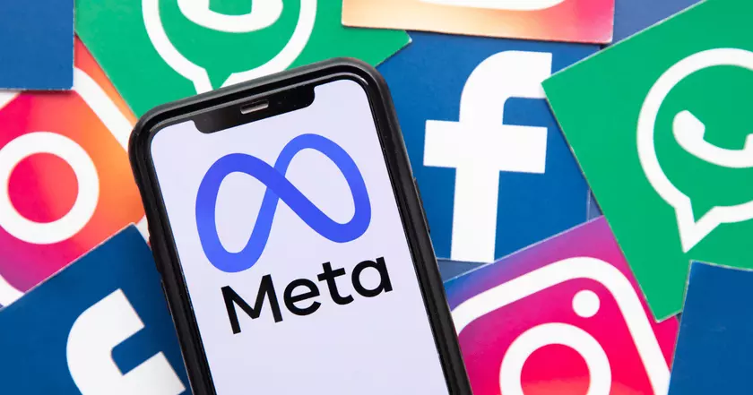 Meta ищет инженеров для создания ускорителей искусственного интеллекта
