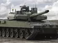 post_big/altay_defenceturk.jpg