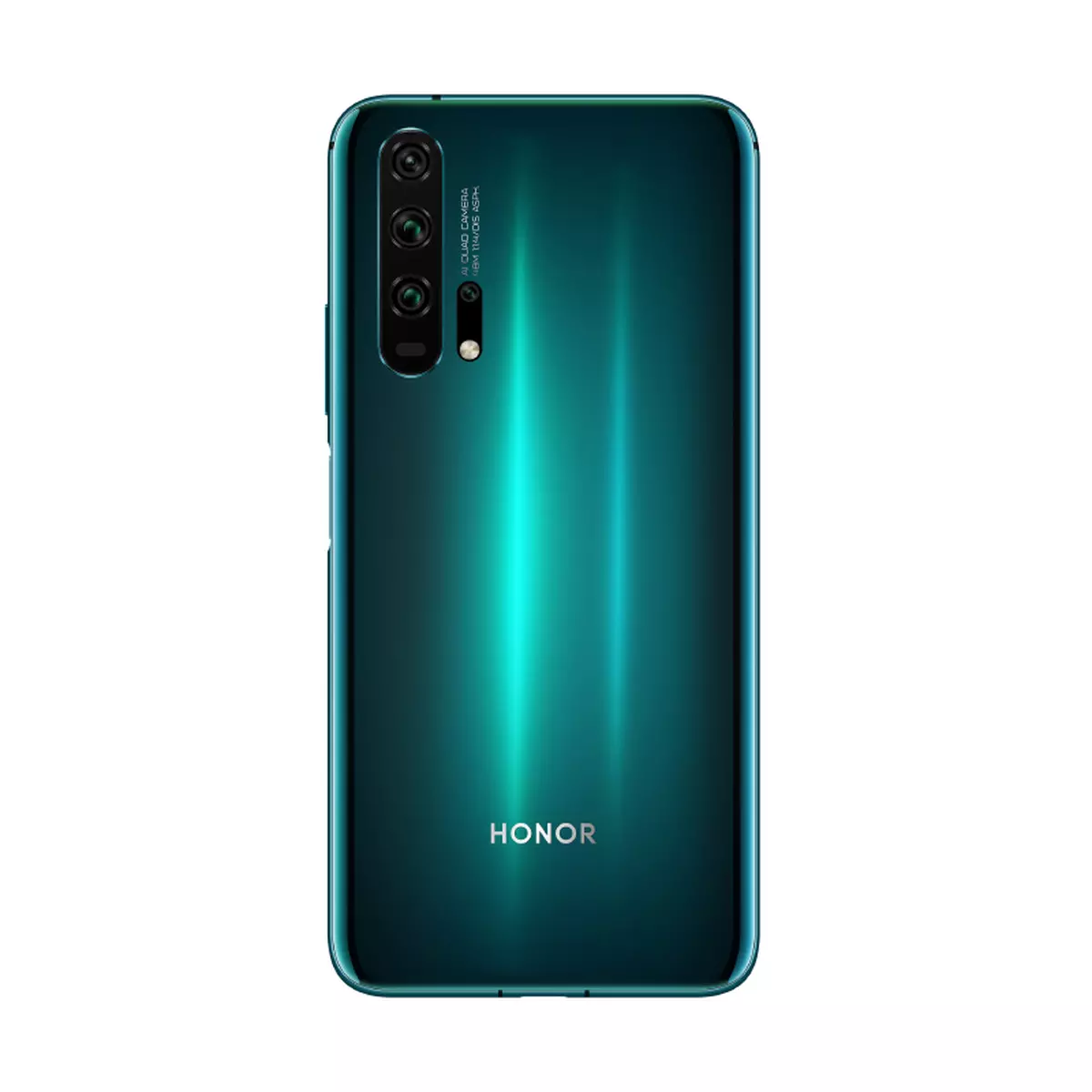 Honor 20 Pro