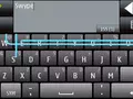 files/u2/2010/09/Swype01.jpg