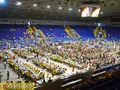 files/u2/2012/04/Roborica2012_01.jpg