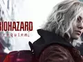post_big/resident-evil-requiem-2025-06-06-25-011_ZNrsEHh.webp
