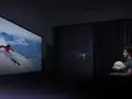 post_big/csm_Xiaomi-Smart-Projector-L1-Pro-Global_823f205463.jpg