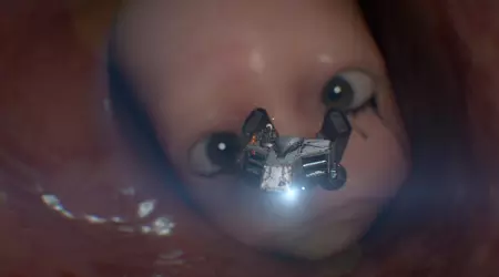 Представлено нові скриншоти Death Stranding 2: On the Beach - Sony оновила сторінку однієї з найочікуваніших ігор 2025 року