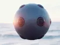 post_big/Nokia_OZO.jpg