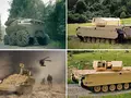 post_big/ROBUST-Israeli-MOD-ElbitMedium-Robotic-Combat-Vehicle-2-Credit-IMOD.jpg