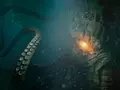 post_big2/25-cthulhu-the-cosmic-abyss-detektywistyczny-horr.webp
