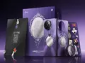 post_big/Xiaomi_CIVI_4_Pro_Disney_Princess_Limited_Edition.jpg