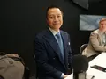 post_big/Li_Changzhu01.JPG