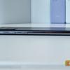 Смартфоны Samsung Galaxy A72, A52 и A32 своими глазами-22