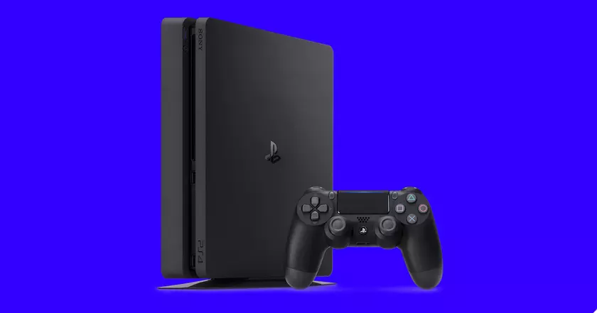 Партнерство Sony и AMD при создании PlayStation 4 спасло AMD от банкротства: консоль оказалась слишком успешной